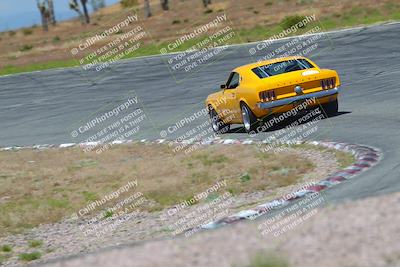 media/May-13-2023-Cobra Club (Sat) [[050fabdf37]]/Red Group/Afternoon Session Turn 1/